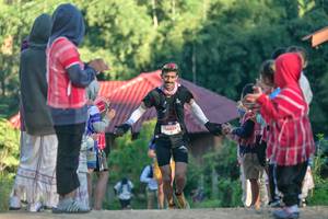 BIB: 
                            <button type="button" onclick="openModal(26683174)" class="btn btn-primary btn-sm float-right btn-popup" data-toggle="modal" data-target=".modal-high-quality">
                        <i class="fas fa-shopping-cart"></i> Add to Cart
                    </button>
                                            <button type="button" onclick="isThisMe(26683174, true)" class="btn btn-success btn-sm float-right btn-popup btn-isme hidden" data-toggle="tooltip" data-placement="bottom" title="นี่คือรูปของคุณใช่ไหม คลิกที่นี่เพื่อเอาเข้าอัลบั้ม">
                        <i class="fas fa-plus"></i> Add to album
                    </button>
                    <button type="button" onclick="isThisMe(26683174, false)" class="btn btn-warning btn-sm float-right btn-popup btn-isnotme hidden">
                        <i class="fas fa-ban"></i> Remove from album
                    </button>